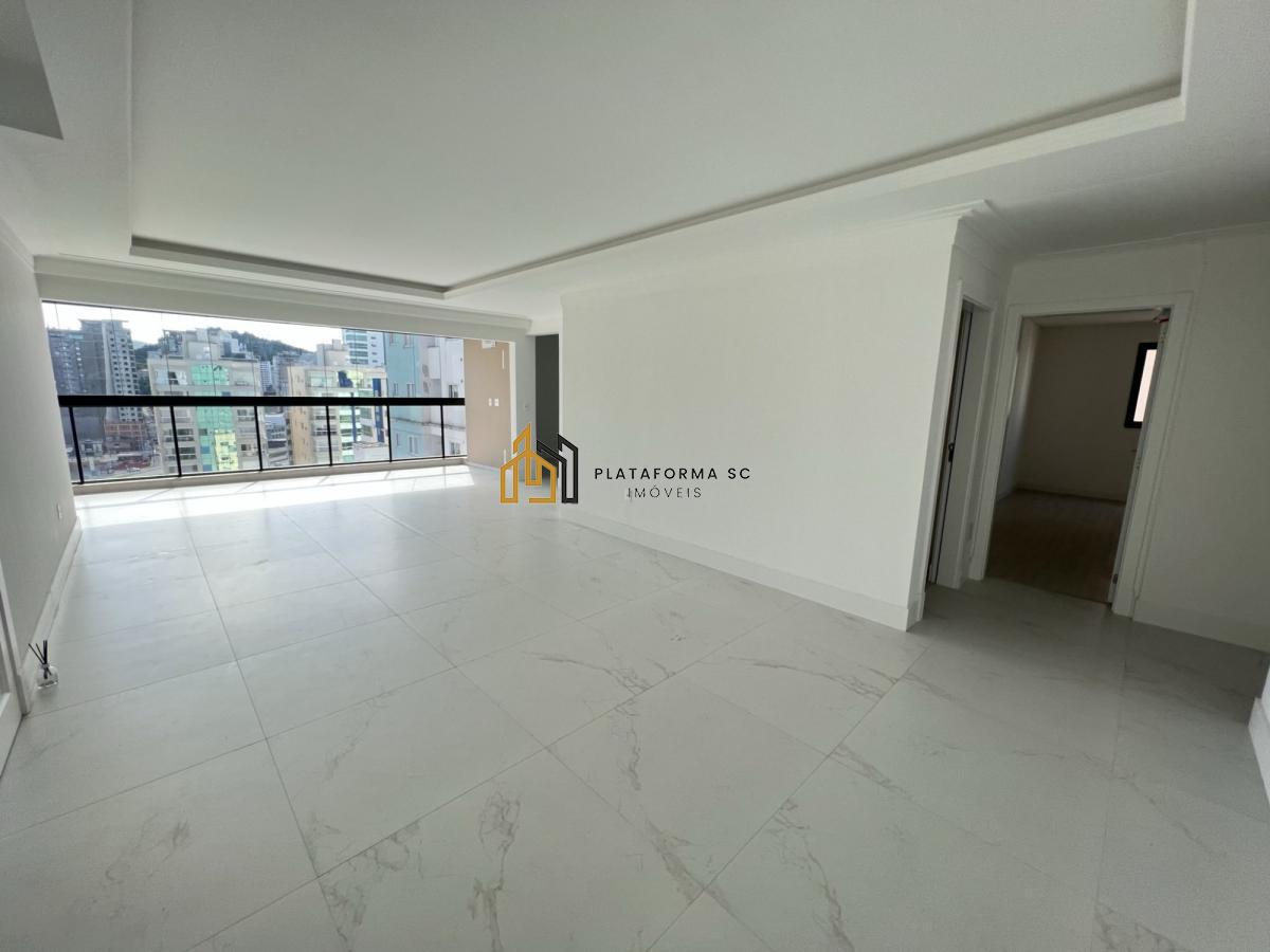 Apartamento à venda com 4 quartos, 163m² - Foto 23