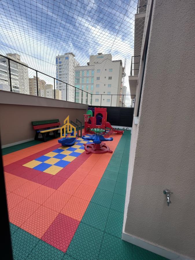 Apartamento à venda com 4 quartos, 163m² - Foto 24