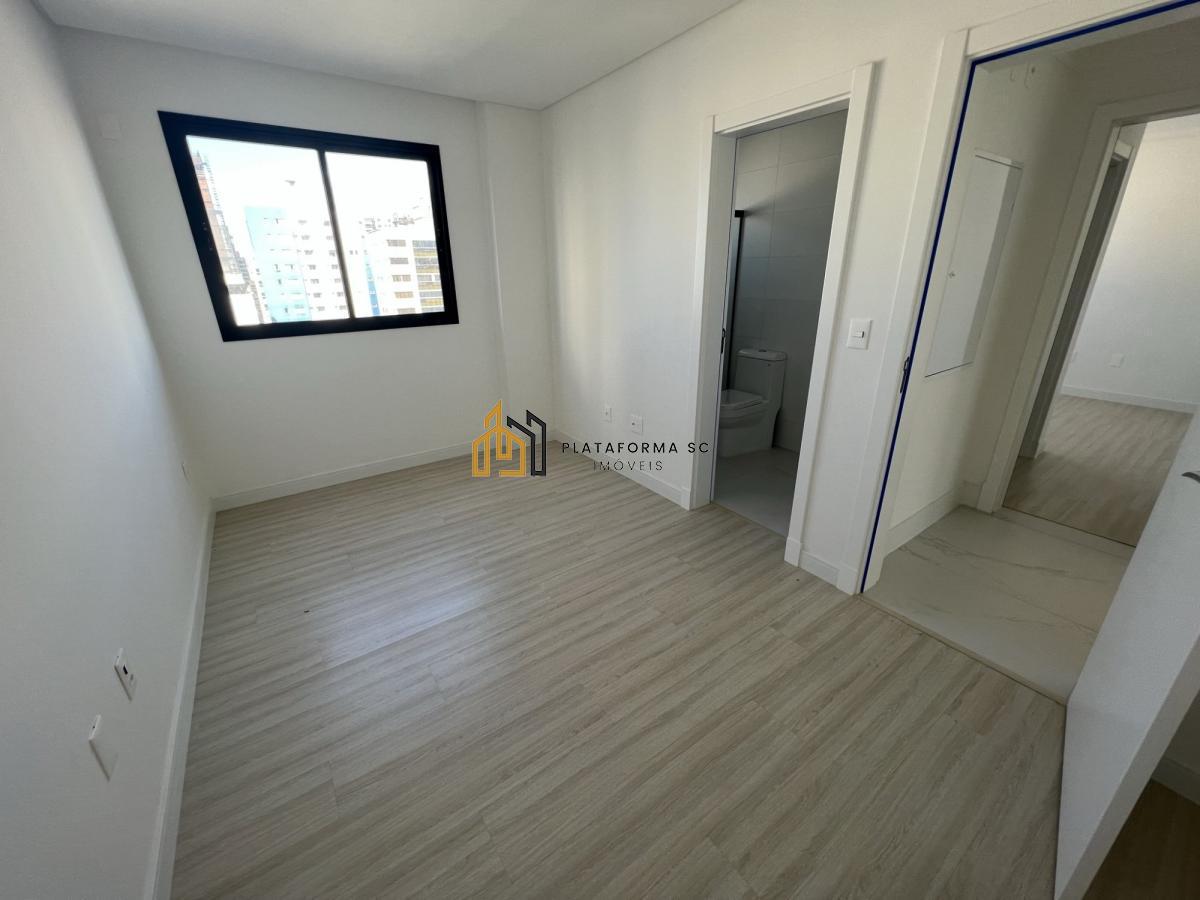 Apartamento à venda com 4 quartos, 163m² - Foto 25