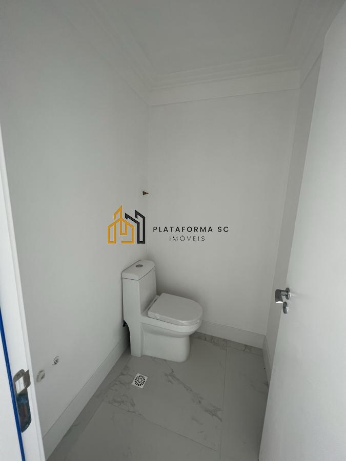 Apartamento à venda com 4 quartos, 163m² - Foto 27