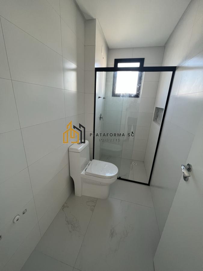 Apartamento à venda com 4 quartos, 163m² - Foto 28