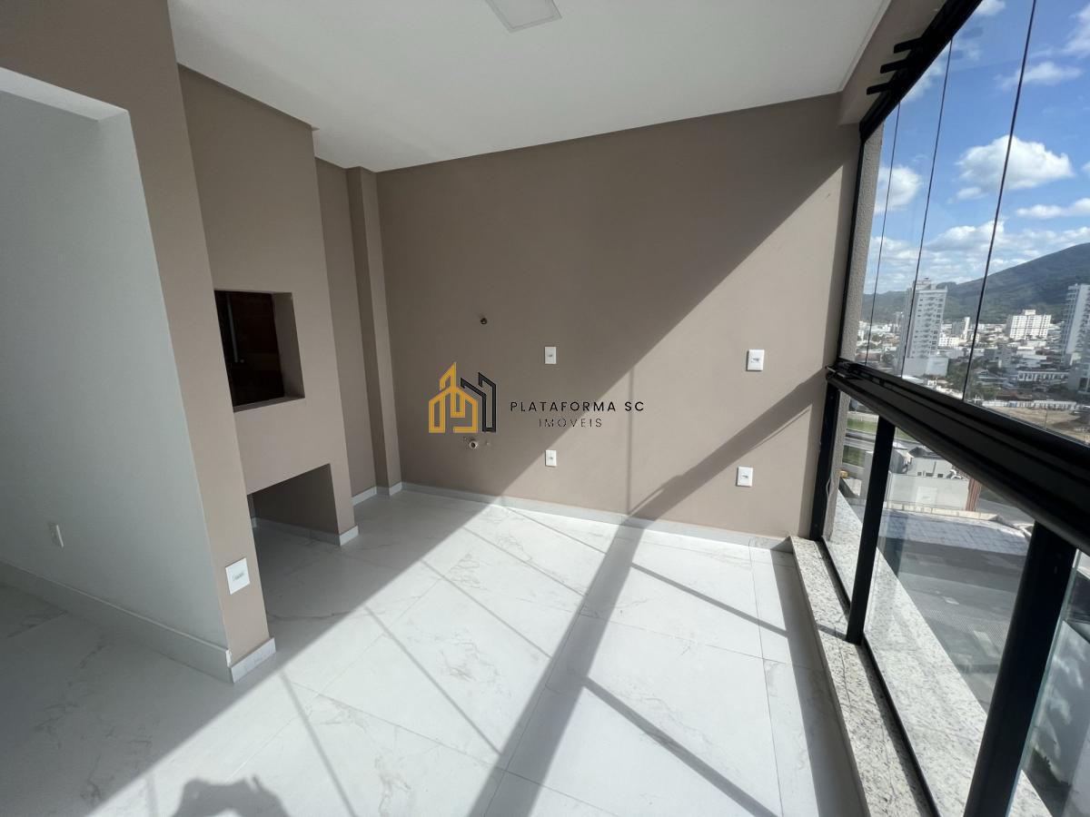 Apartamento à venda com 4 quartos, 163m² - Foto 29