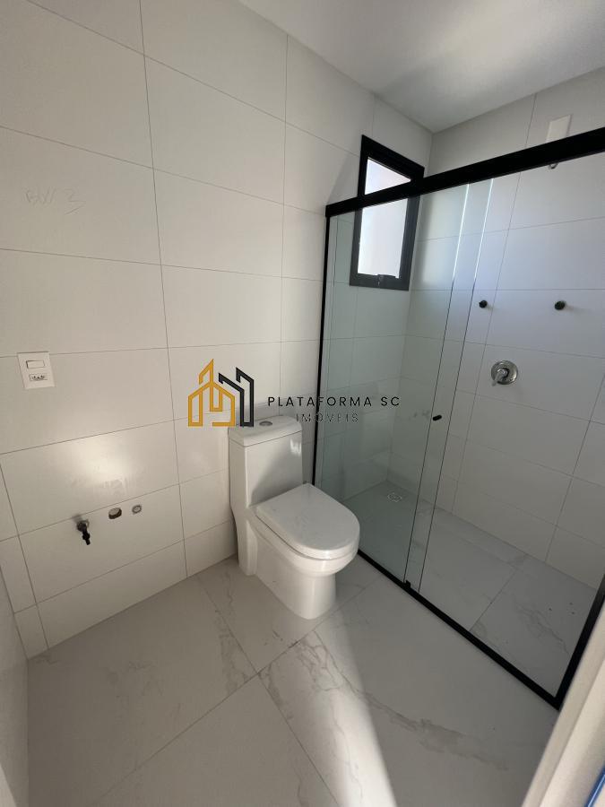 Apartamento à venda com 4 quartos, 163m² - Foto 37