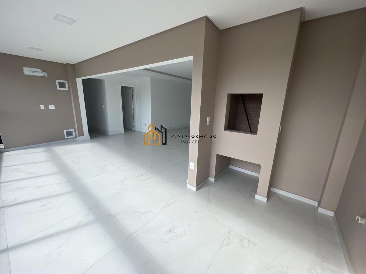 Apartamento à venda com 4 quartos, 163m² - Foto 38