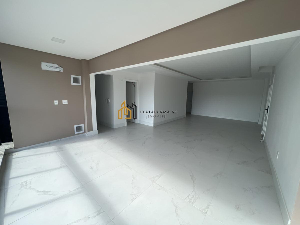 Apartamento à venda com 4 quartos, 163m² - Foto 41