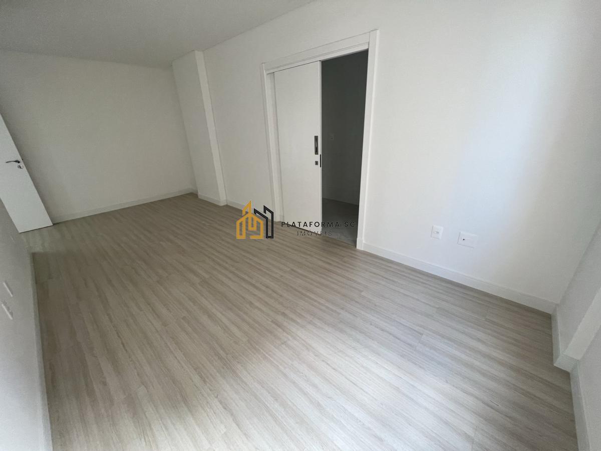 Apartamento à venda com 4 quartos, 163m² - Foto 44