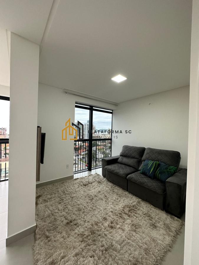 Apartamento à venda com 3 quartos, 95m² - Foto 6