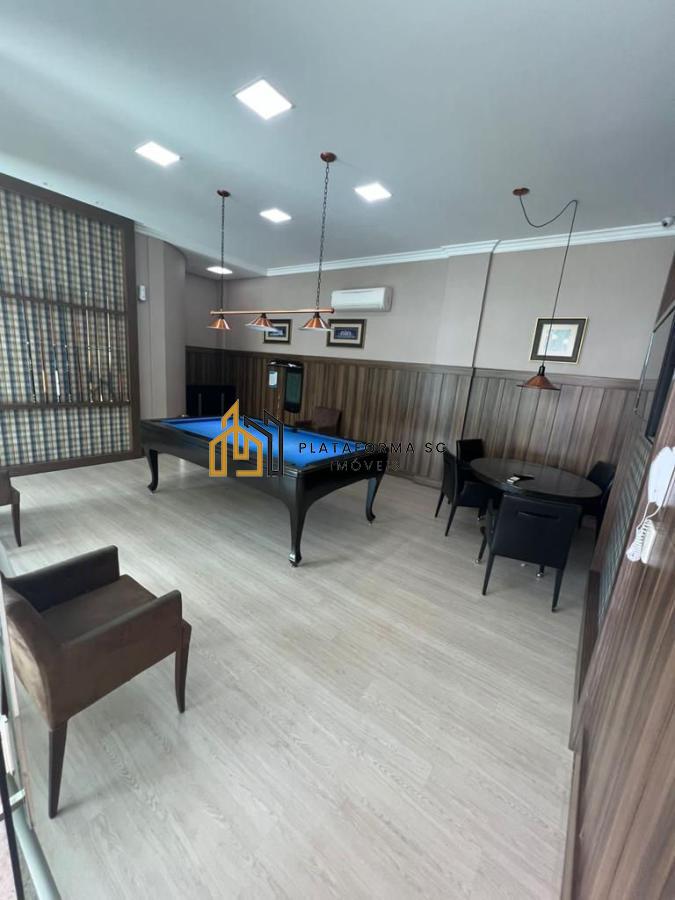 Apartamento à venda com 4 quartos, 175m² - Foto 6