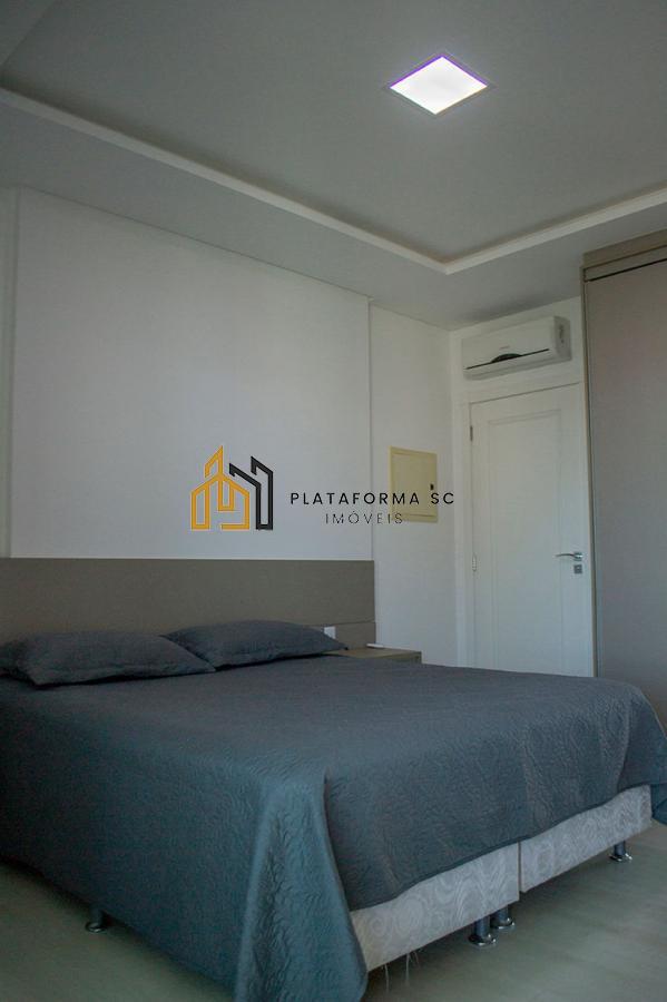 Apartamento à venda com 4 quartos, 175m² - Foto 17