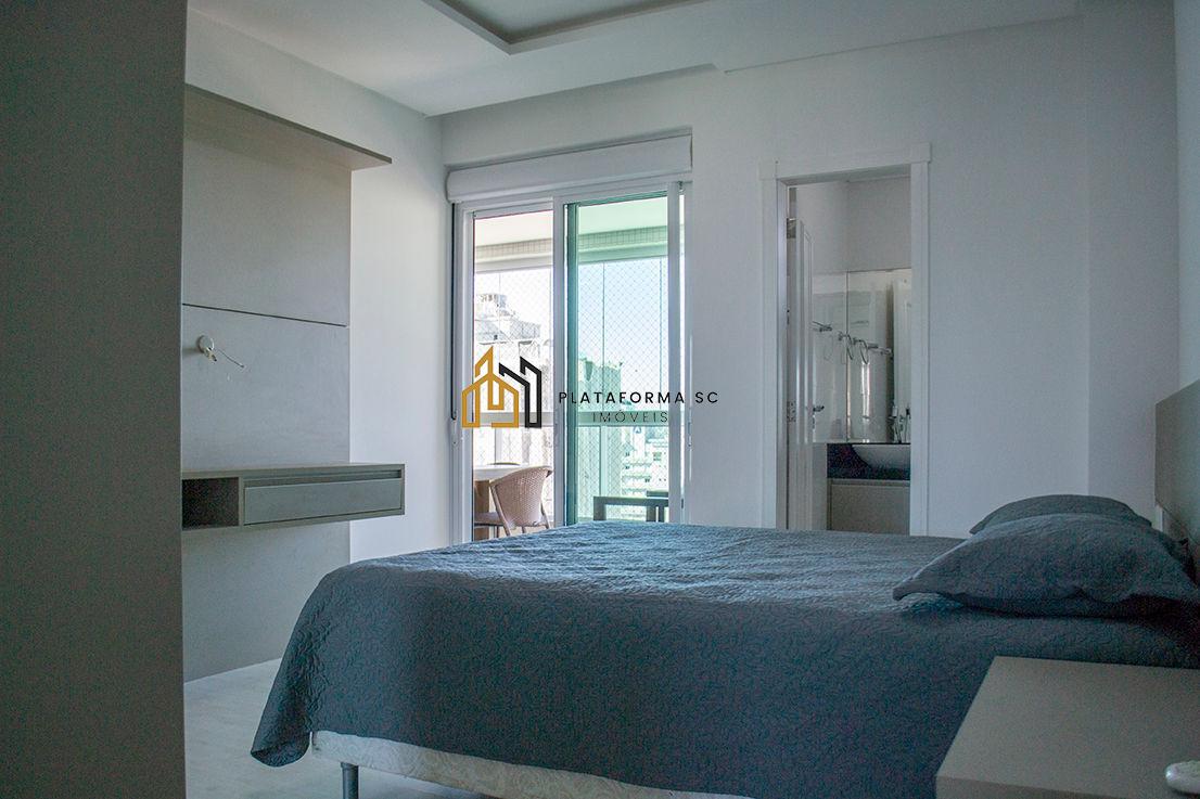 Apartamento à venda com 4 quartos, 175m² - Foto 14