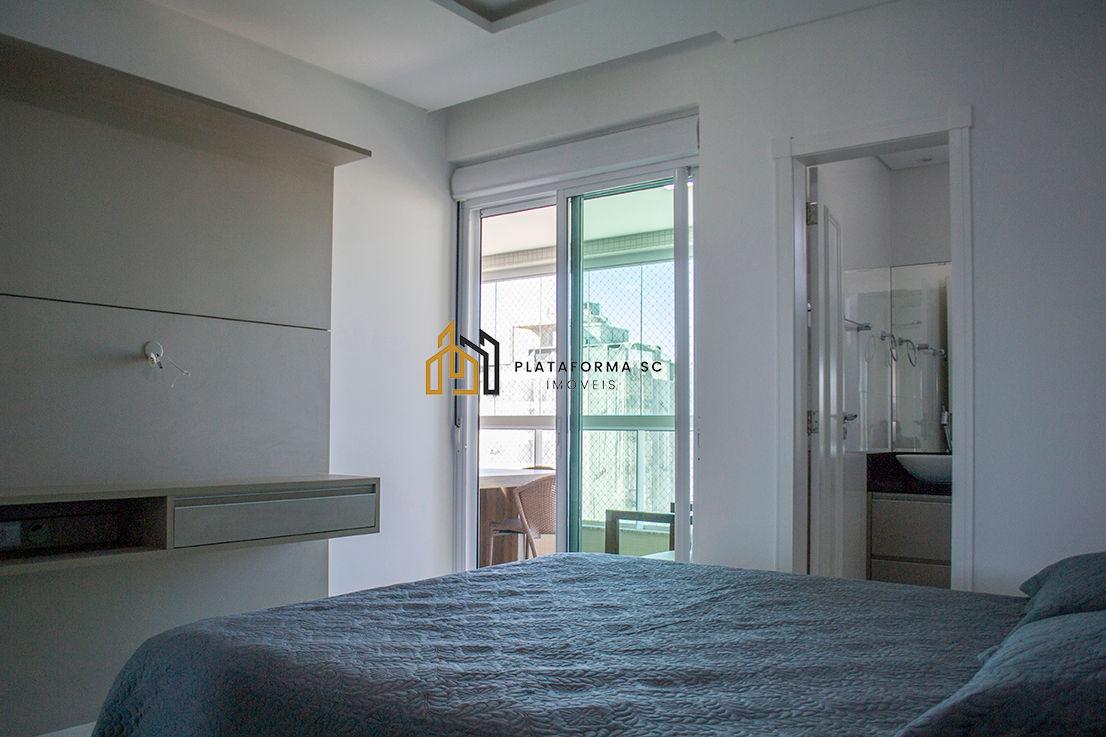 Apartamento à venda com 4 quartos, 175m² - Foto 15