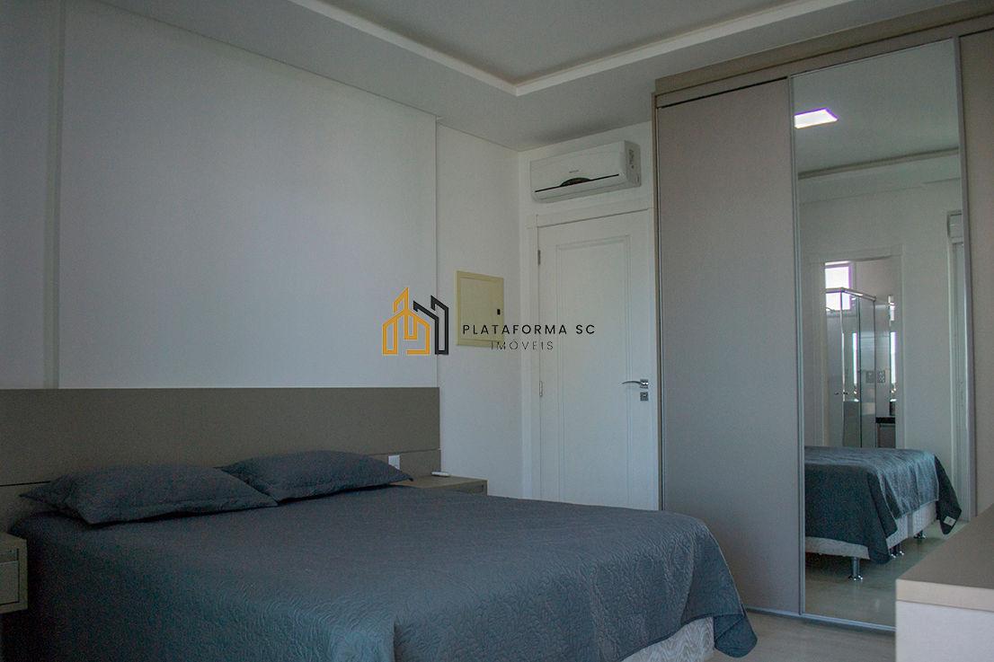 Apartamento à venda com 4 quartos, 175m² - Foto 16