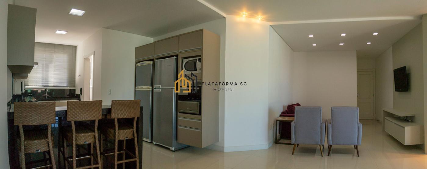 Apartamento à venda com 4 quartos, 175m² - Foto 19