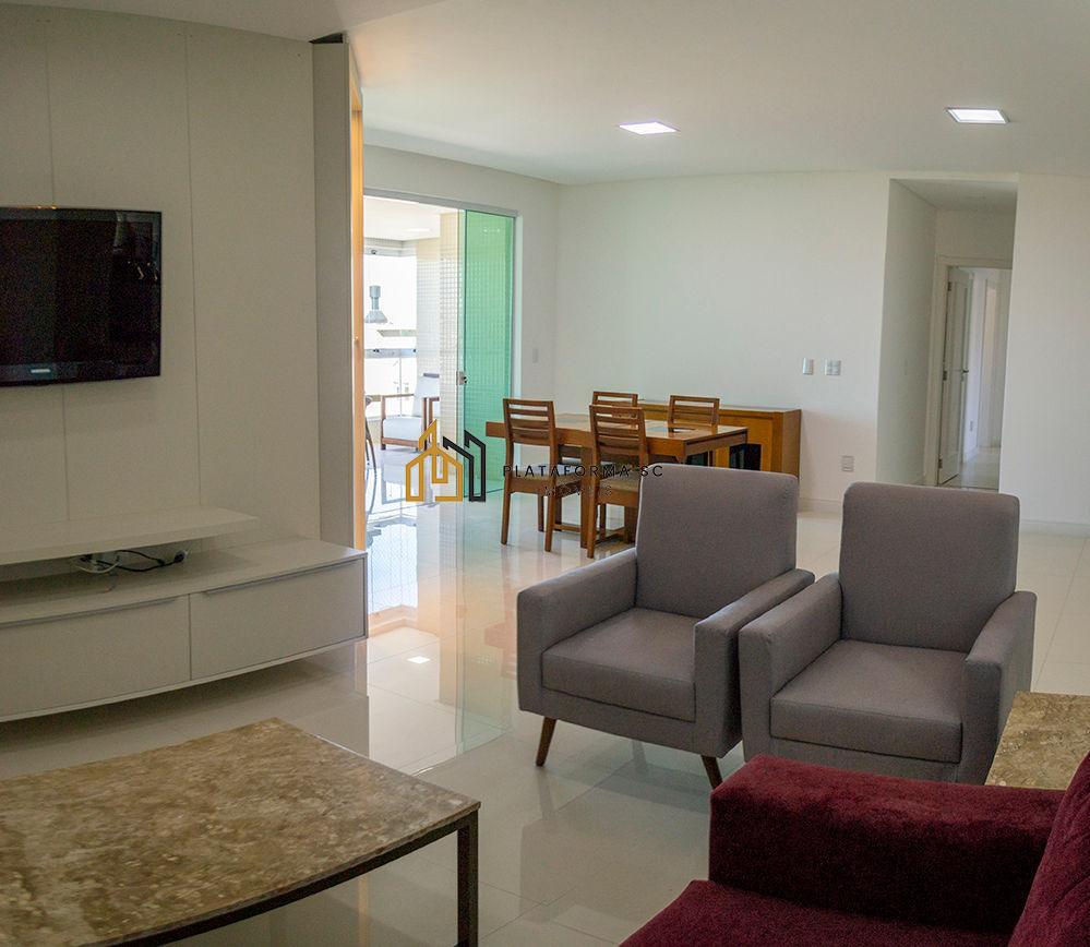 Apartamento à venda com 4 quartos, 175m² - Foto 20