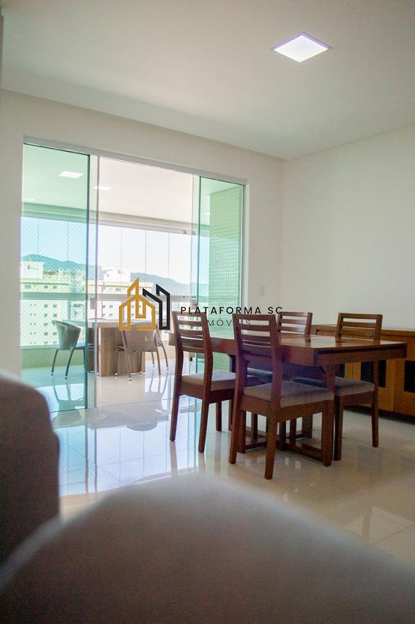 Apartamento à venda com 4 quartos, 175m² - Foto 26