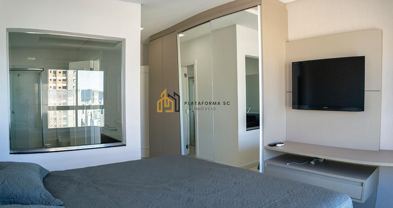 Apartamento à venda com 4 quartos, 175m² - Foto 24