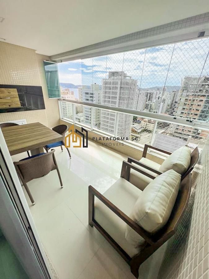 Apartamento à venda com 4 quartos, 175m² - Foto 31