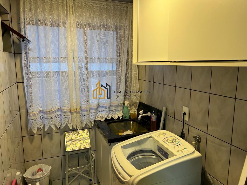 Apartamento à venda com 3 quartos, 246m² - Foto 8