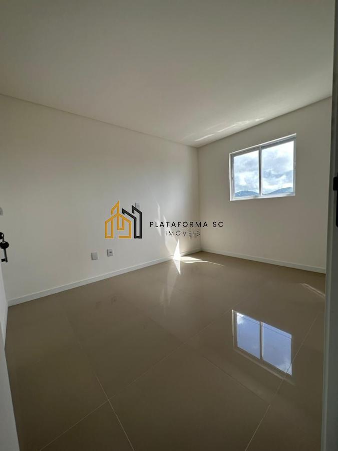 Apartamento à venda com 2 quartos, 67m² - Foto 8