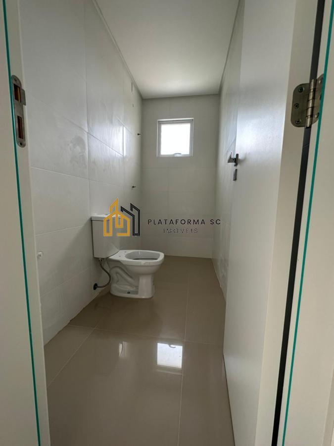 Apartamento à venda com 2 quartos, 67m² - Foto 7