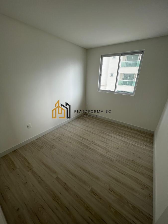 Apartamento à venda com 2 quartos, 60m² - Foto 6