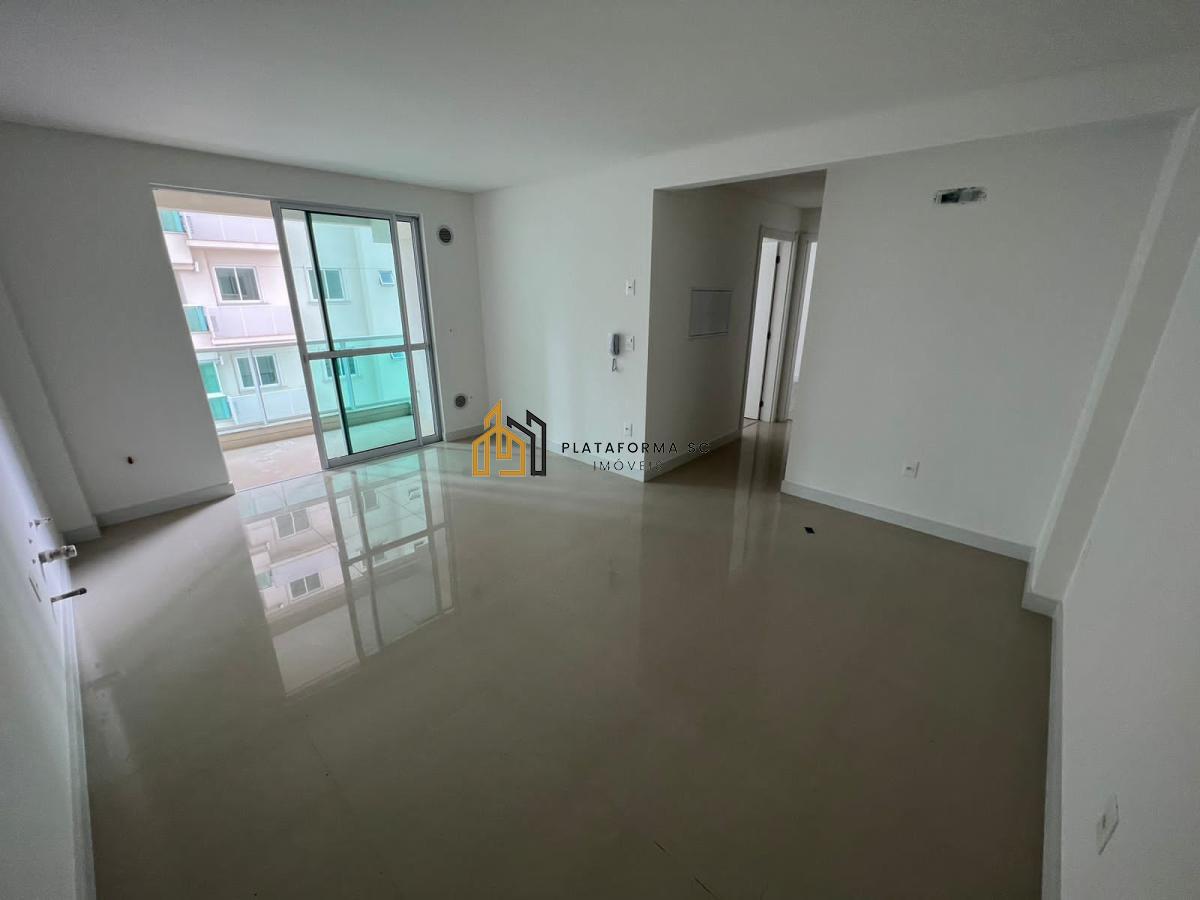 Apartamento à venda com 2 quartos, 60m² - Foto 5