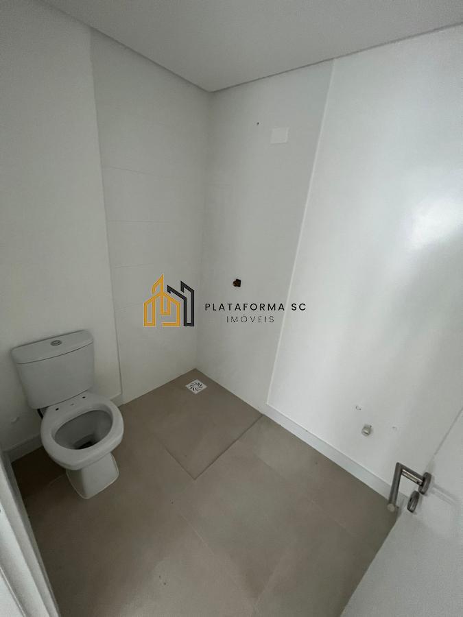 Apartamento à venda com 2 quartos, 60m² - Foto 8