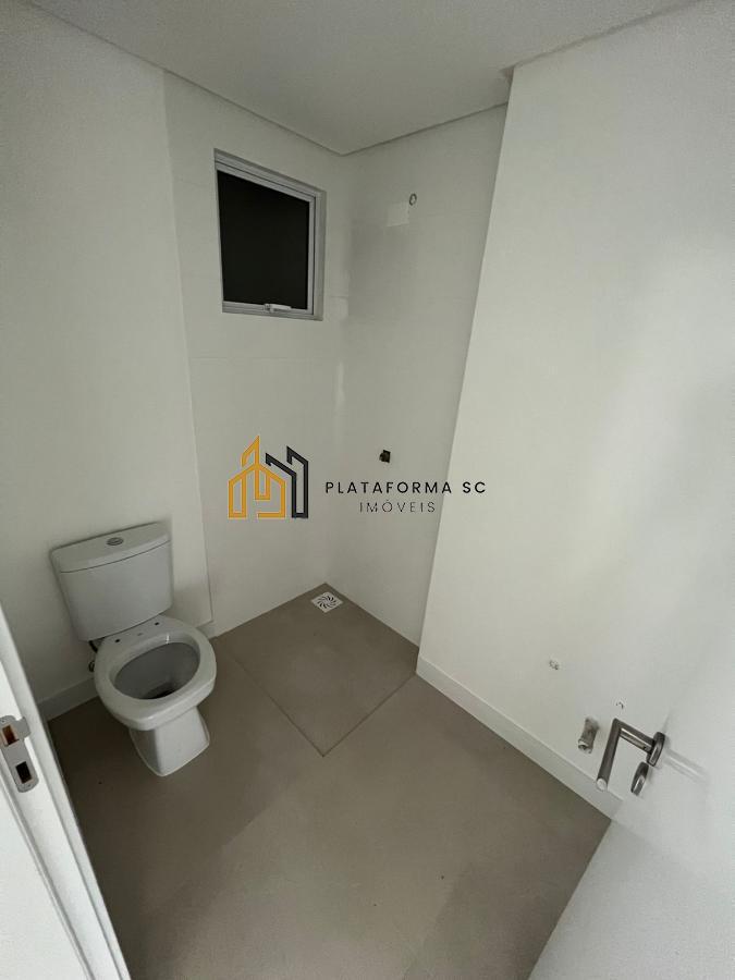 Apartamento à venda com 2 quartos, 60m² - Foto 10