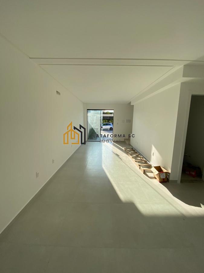 Sobrado à venda com 3 quartos, 92m² - Foto 12