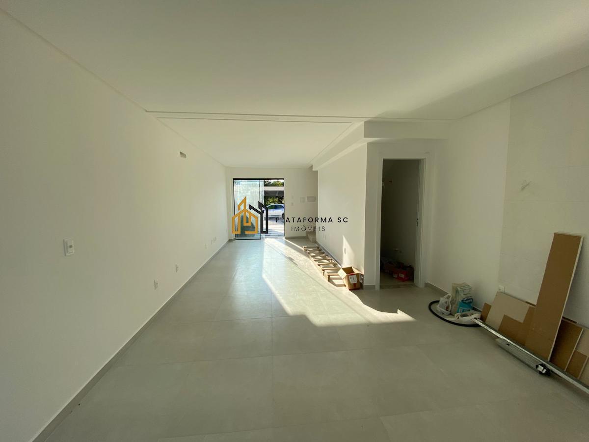 Sobrado à venda com 3 quartos, 92m² - Foto 11