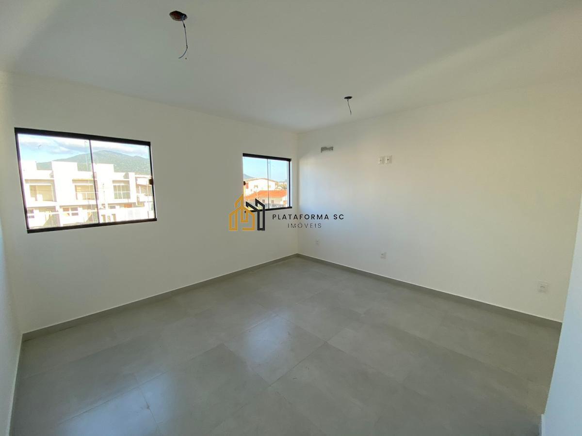 Sobrado à venda com 3 quartos, 92m² - Foto 15