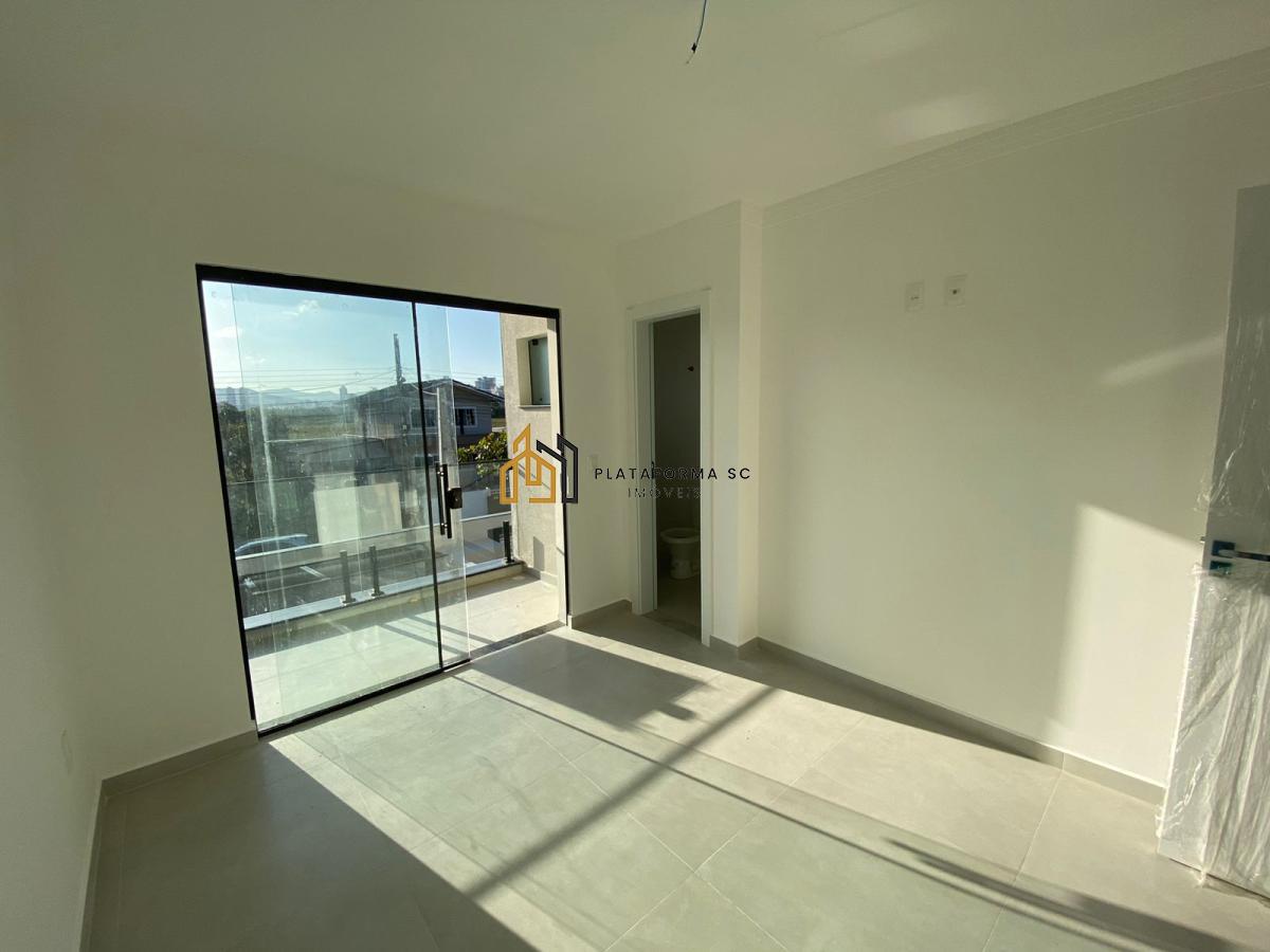 Sobrado à venda com 3 quartos, 92m² - Foto 14