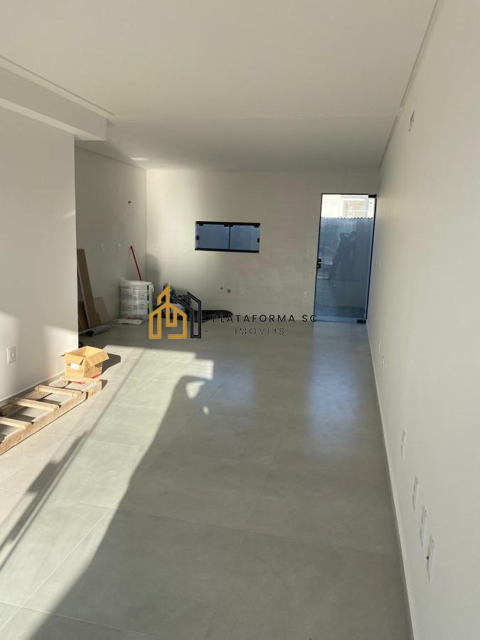 Sobrado à venda com 3 quartos, 92m² - Foto 21