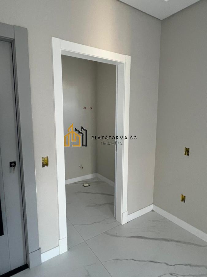 Sobrado à venda com 3 quartos, 162m² - Foto 16