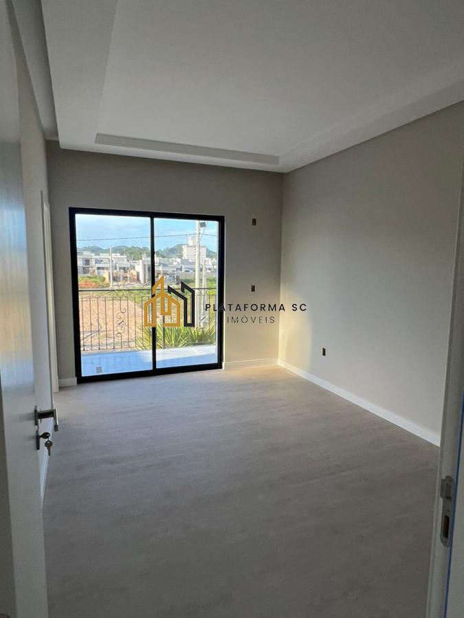 Sobrado à venda com 3 quartos, 162m² - Foto 21