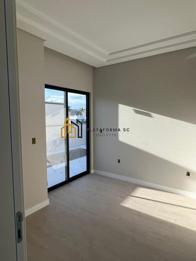 Sobrado à venda com 3 quartos, 162m² - Foto 24