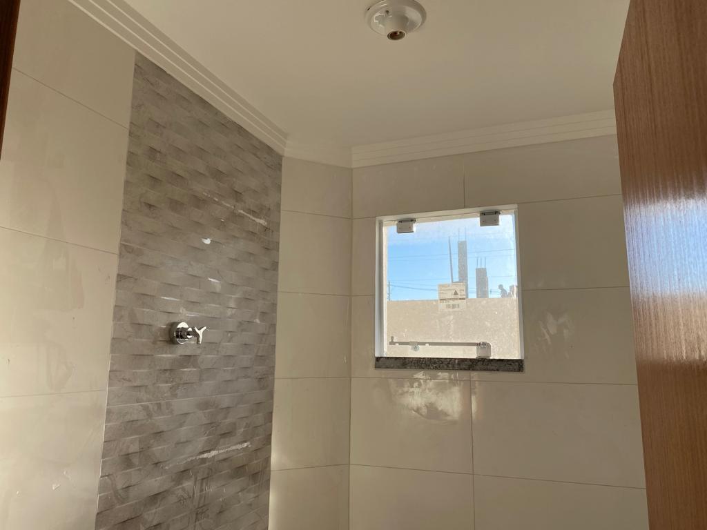 Sobrado à venda com 2 quartos, 71m² - Foto 9