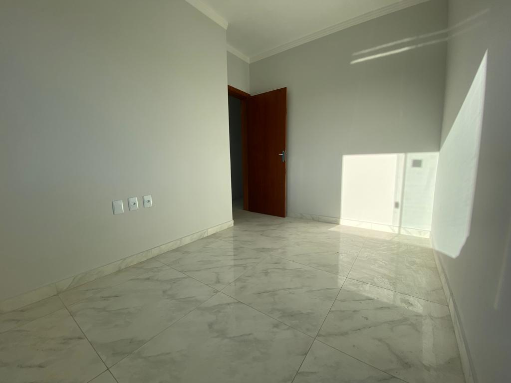 Sobrado à venda com 2 quartos, 71m² - Foto 15