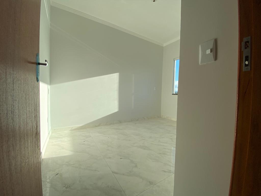 Sobrado à venda com 2 quartos, 71m² - Foto 17