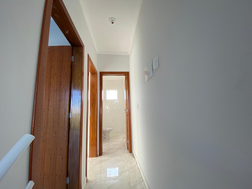 Sobrado à venda com 2 quartos, 71m² - Foto 12