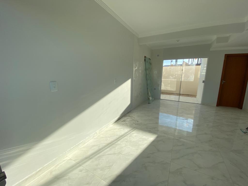 Sobrado à venda com 2 quartos, 71m² - Foto 14