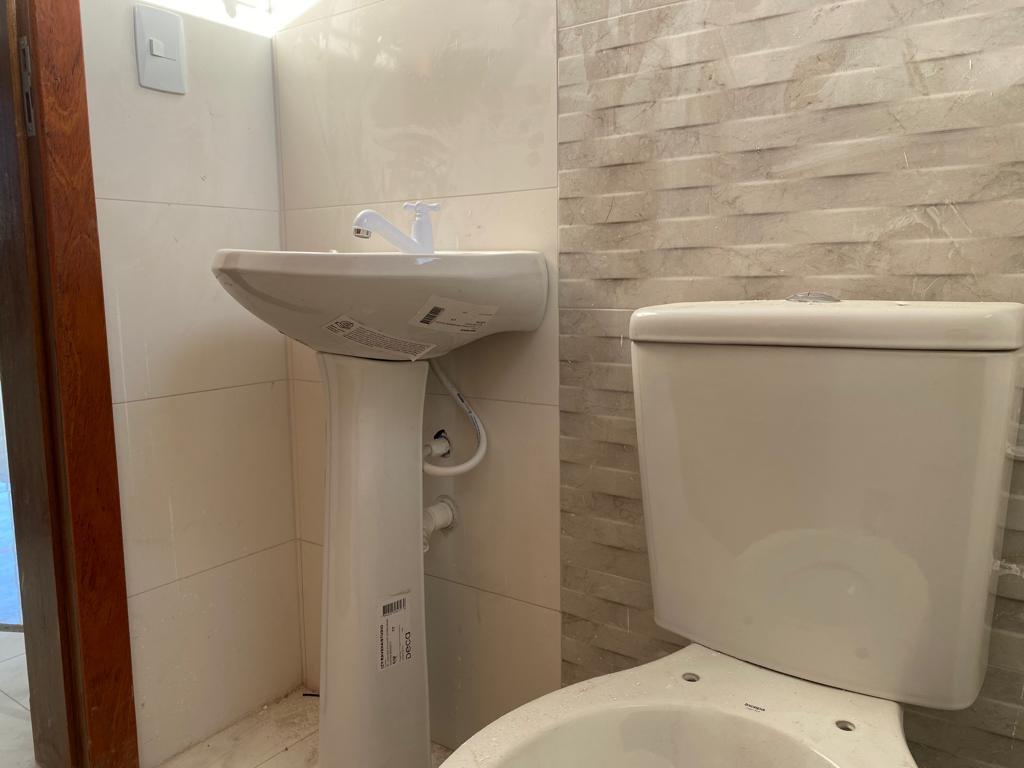 Sobrado à venda com 2 quartos, 71m² - Foto 11