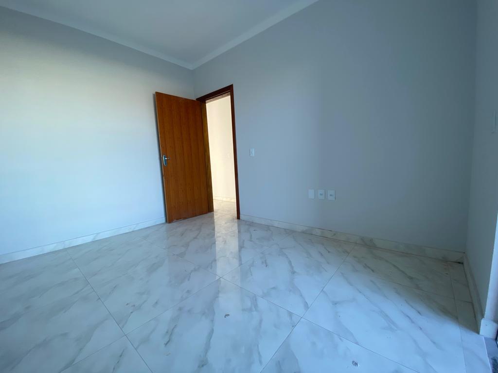 Sobrado à venda com 2 quartos, 71m² - Foto 20