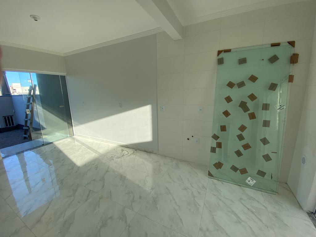 Sobrado à venda com 2 quartos, 71m² - Foto 19