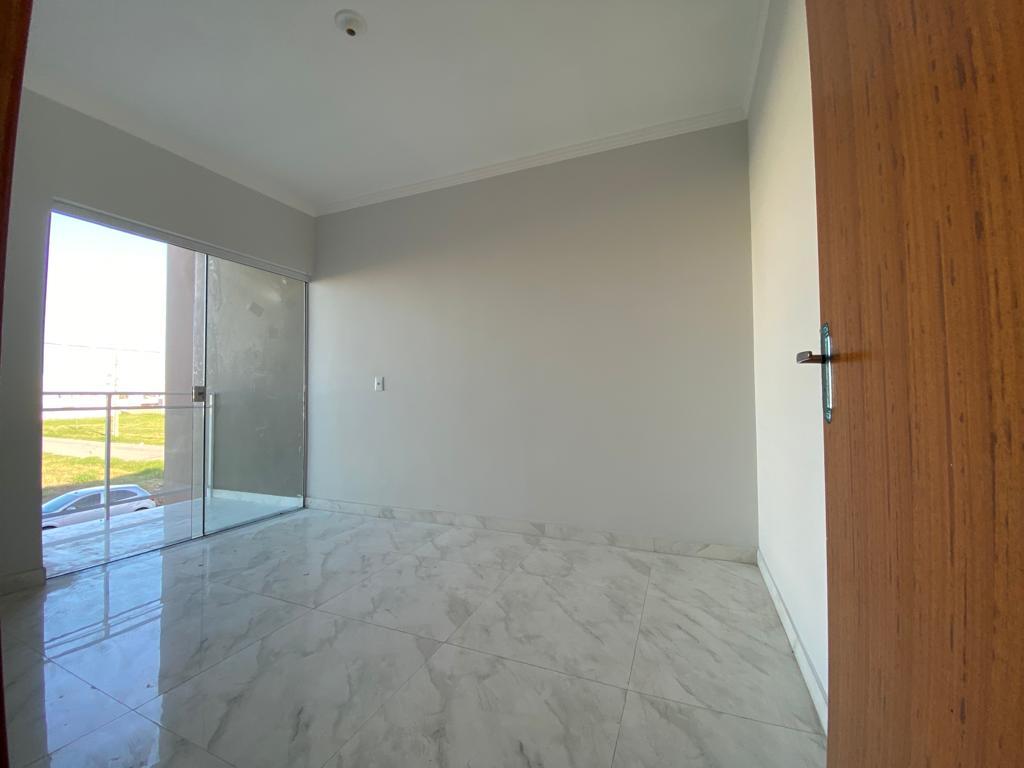 Sobrado à venda com 2 quartos, 71m² - Foto 18