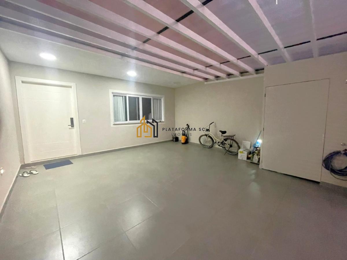 Sobrado à venda com 3 quartos, 150m² - Foto 4