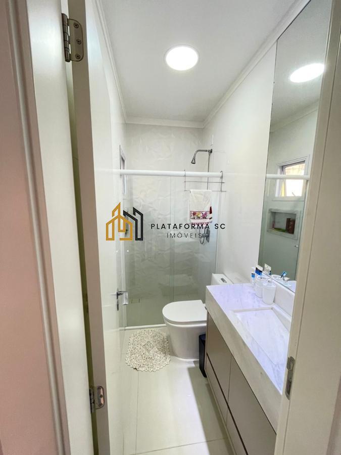 Sobrado à venda com 3 quartos, 150m² - Foto 16