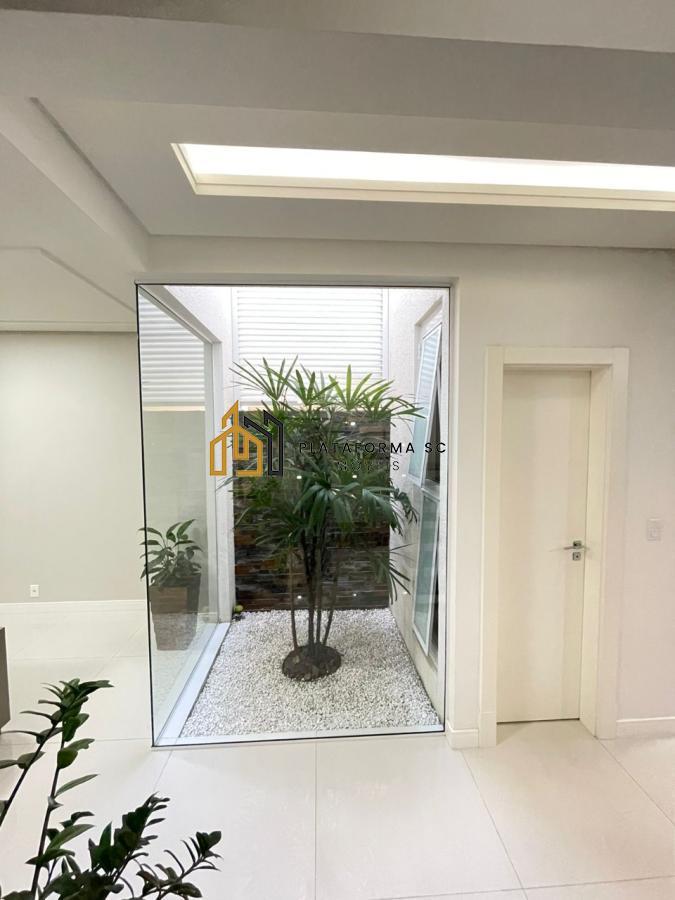 Sobrado à venda com 3 quartos, 150m² - Foto 25