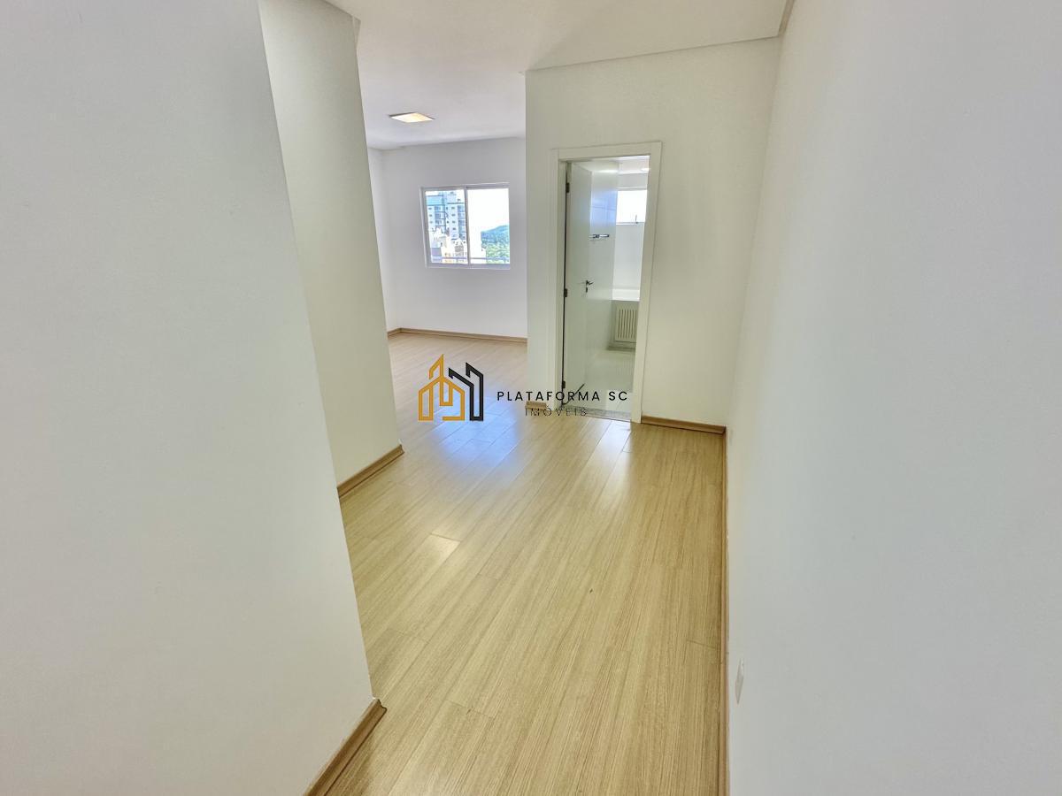 Apartamento à venda com 3 quartos, 140m² - Foto 16