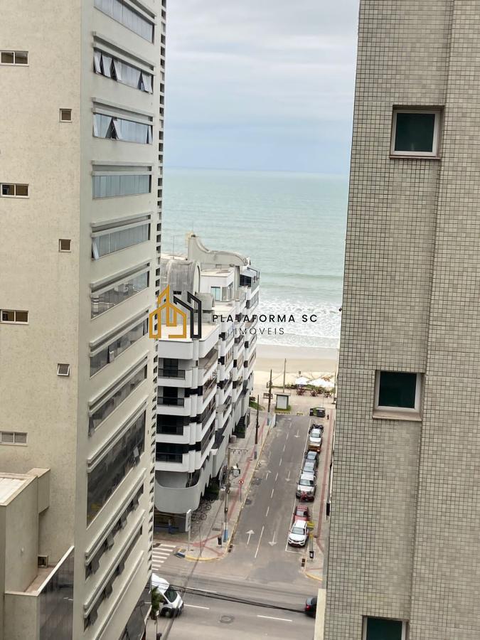 Apartamento à venda com 4 quartos, 202m² - Foto 3